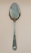 Antique D & A Electro Nevada