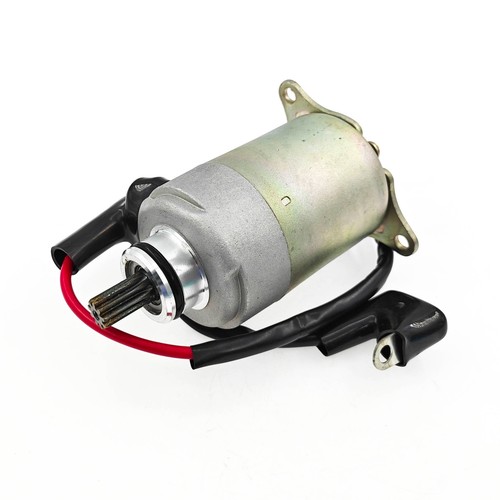 Starter motor 125cc for - motor,