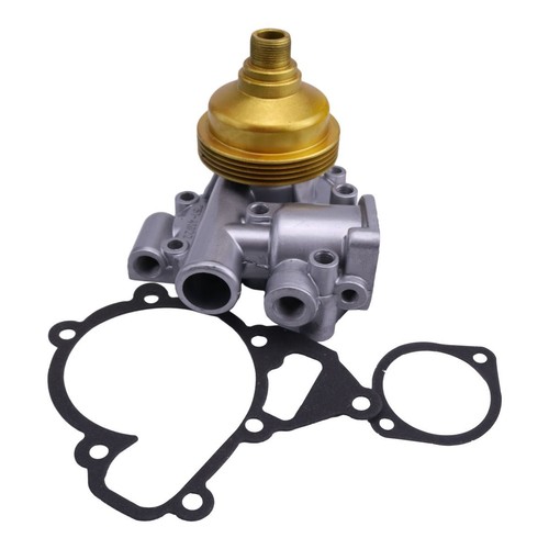 Water pump 750 - pump, 750-40624