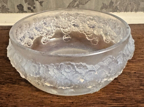 Primeveres rené lalique - rené,