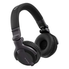 Pioneer DJ HDJ-CUE1 DJ