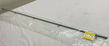 Shimano aspire ultra feeder - shimano,