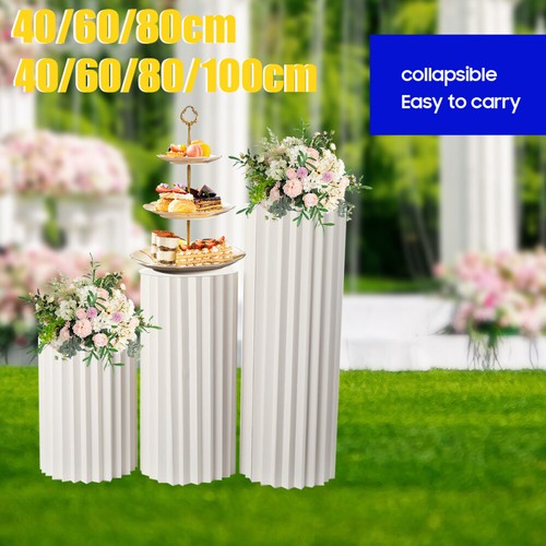 3pcs 4pcs round - 3pcs/4pcs, cylinder