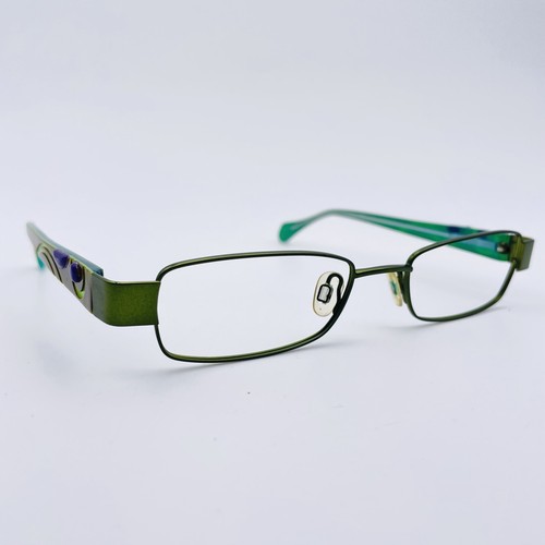 Osiris frames eyeglasses - frames,
