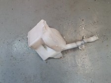 Smart Roadster Brabus 452 Window Washer Reservoir