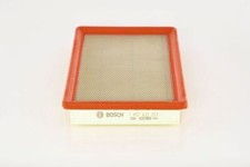 BOSCH Air Filter for Alfa
