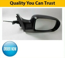 Vauxhall Corsa C Door Wing