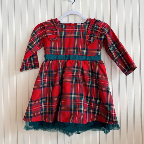 Hualisi red plaid festive - red,