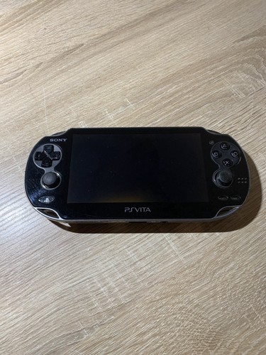 1201 playstation vita - 1201,