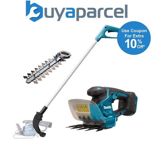 Makita dum111z 18v lxt - makita,