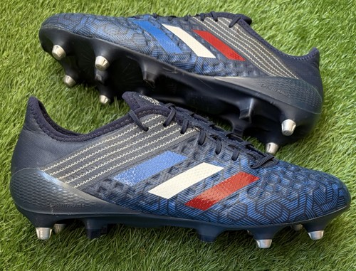 Adidas predator malice - adidas,
