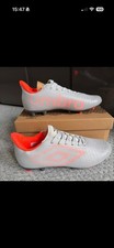 Football Boots Size 9 NEW
