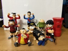 Vintage McDonalds Happy Meal