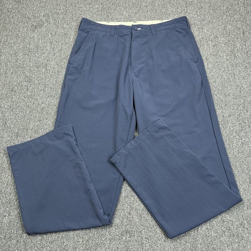 Rohan trousers mens - rohan,