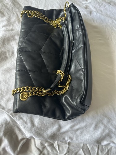 Yves saint laurent black - laurent,