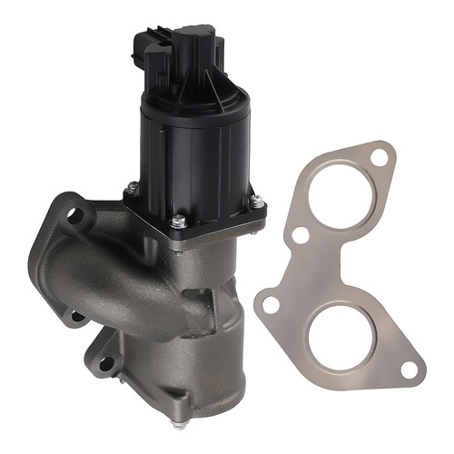 Egr valve for holden colorado - egr,