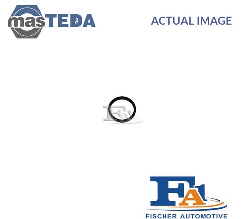 521 005 intake manifold gasket - 521-005,