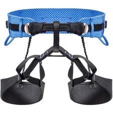 Spinlock Mast Pro harness