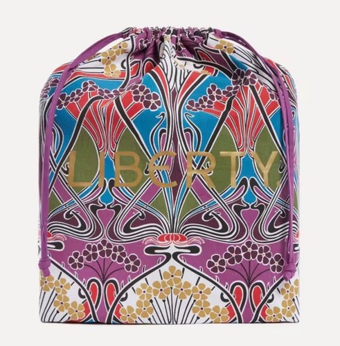 Liberty london lanthe large - liberty,
