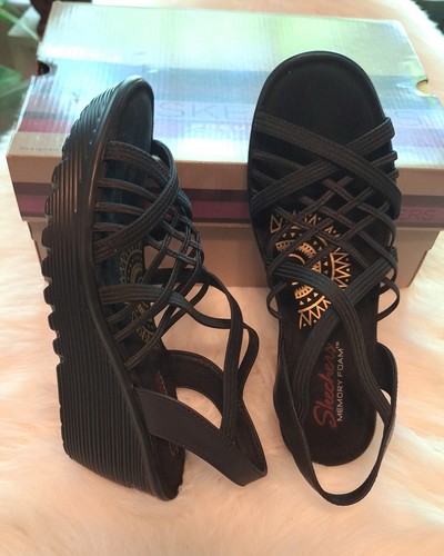 Skechers women parallel - skechers, "parallel