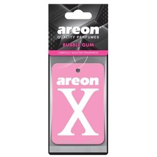 Areon X Quality Perfumes