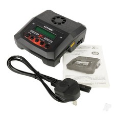 GT Power X2 Mini DUAL AC