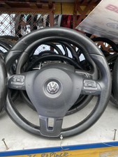 VOLKSWAGEN GOLF SPORTLINE MK6