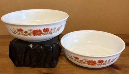 Arcopal france two - arcopal,