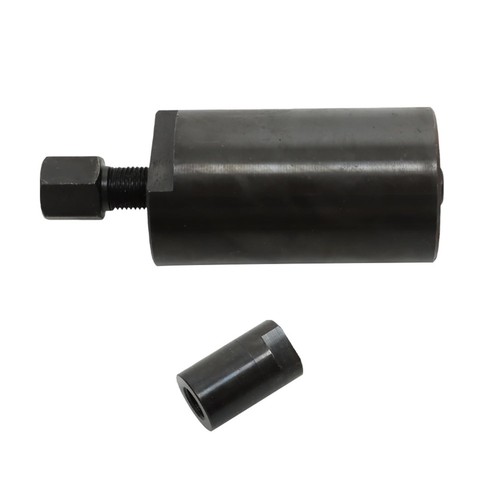 38mm female flywheel magneto - female,