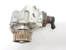 2013-2024 MK2 FORD TRANSIT CONNECT HIGH PRESSURE FUEL PUMP 1.5 DIESEL ZTGA
