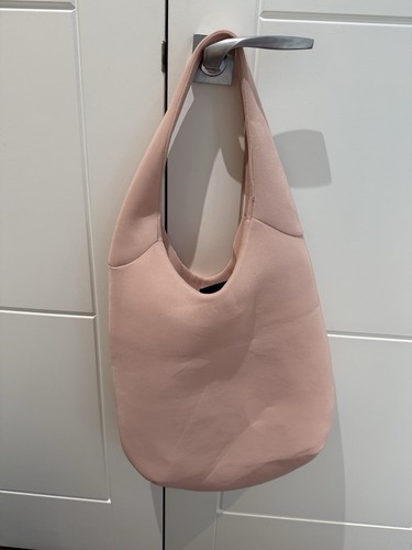 Simone rocha tote bag - rocha,