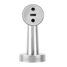 ⁺Stainless Steel Strong