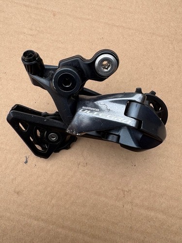 Shimano ultegra r8000 11 - rd-r8000,