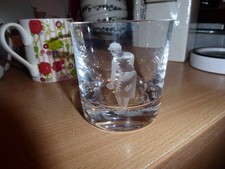 Brand New Ladies Bowls