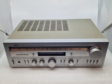 Akai AA-R20 FM/AM Hifi Stereo