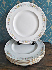 Mayfair Alpine Pattern Fine