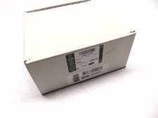 New Genuine Jaguar I-Pace 7 N