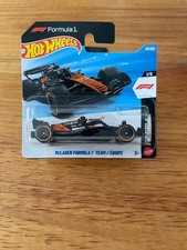 HOT WHEELS RARE
