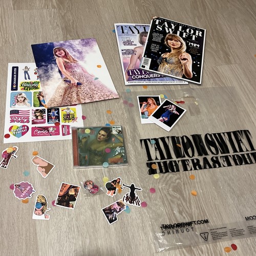 Taylor swift the - taylor, life