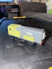 Vintage 1997 Thomas & Friends