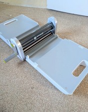 Accuquilt Go! Fabric Die