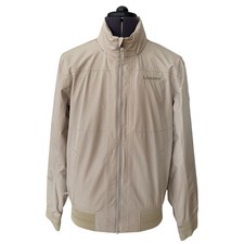 Schoffel Pittsburgh2 Beige