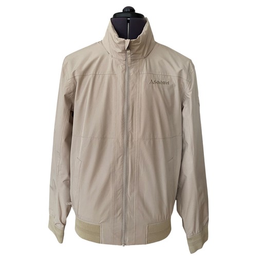 Schoffel pittsburgh2 beige - schoffel,