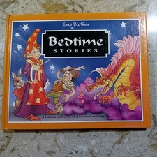 ENID BLYTON - Enid Blyton's