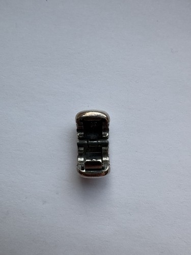 Pandora sterling silver beaded - sterling,