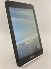 Asus MeMO Pad 7 K01A White