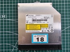 Acer Aspire 5250 5551 5552