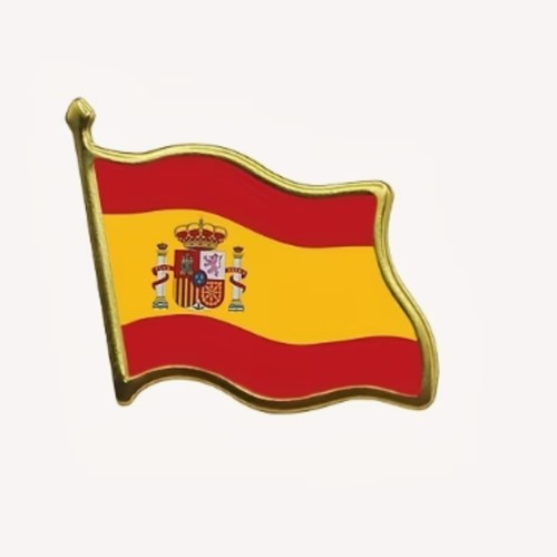 Spain world cup winners 2026 - winners,