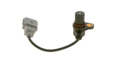 BOSCH Crankshaft Sensor for