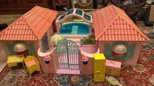 My Little Pony G1 Paradise